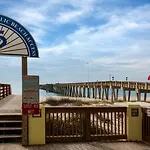 Laketown Wharf 1416!