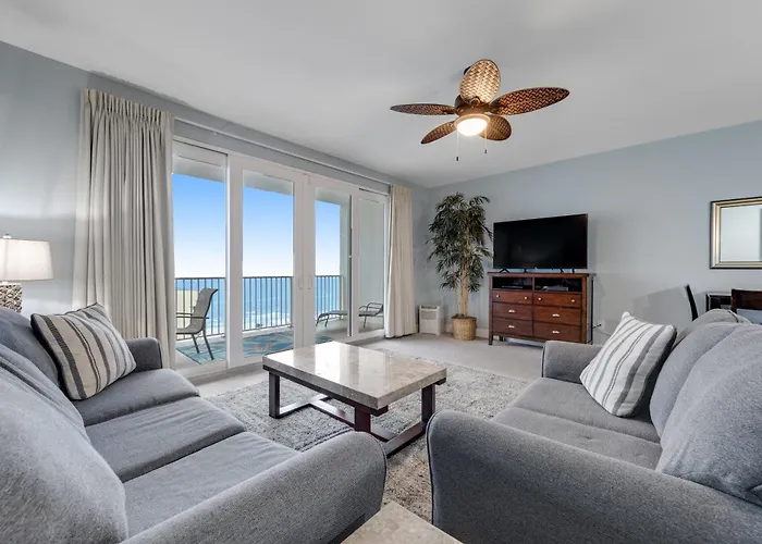 Laketown Wharf 1416!