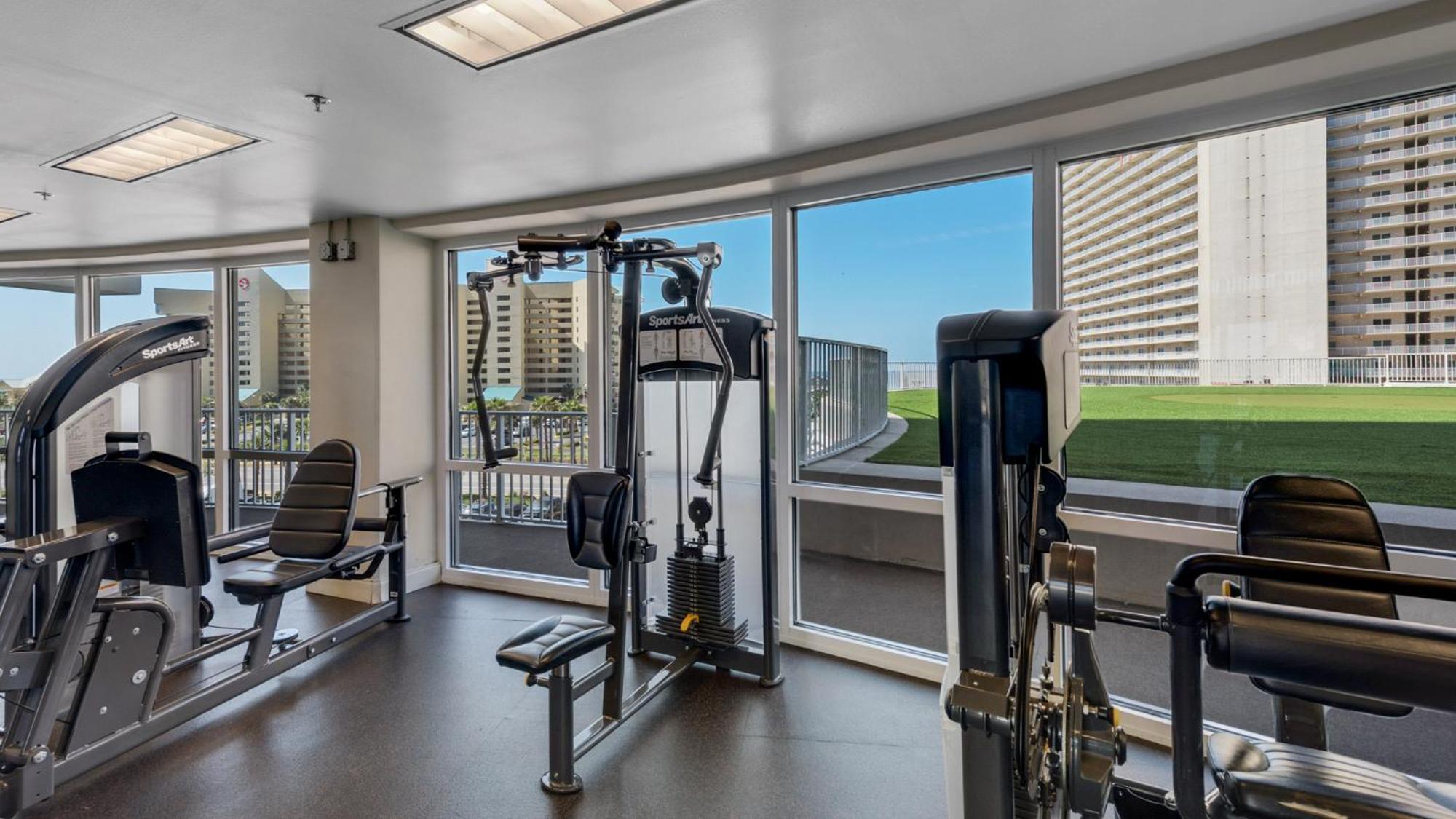 Laketown Wharf 1416!