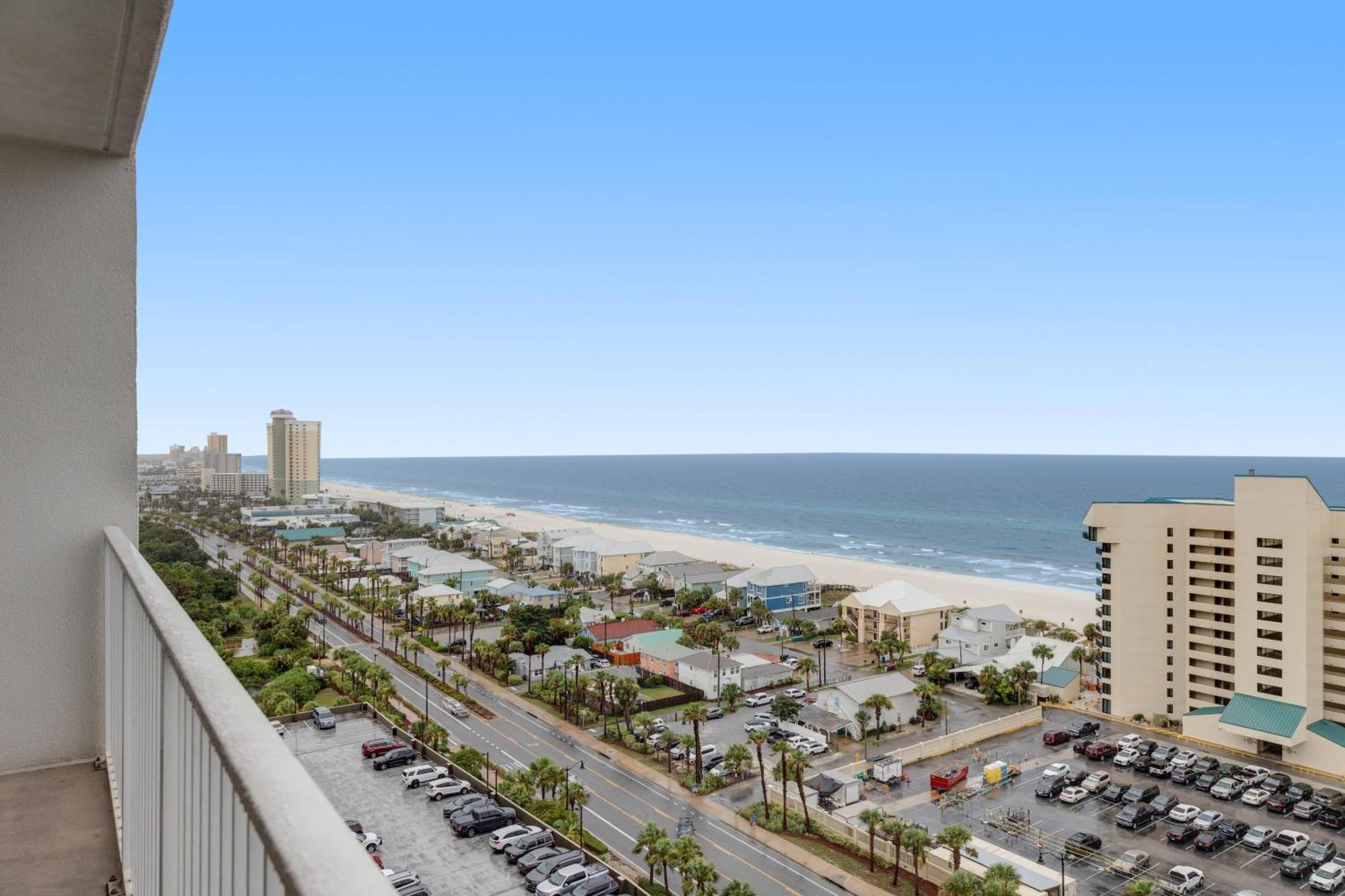 Laketown Wharf 1416!