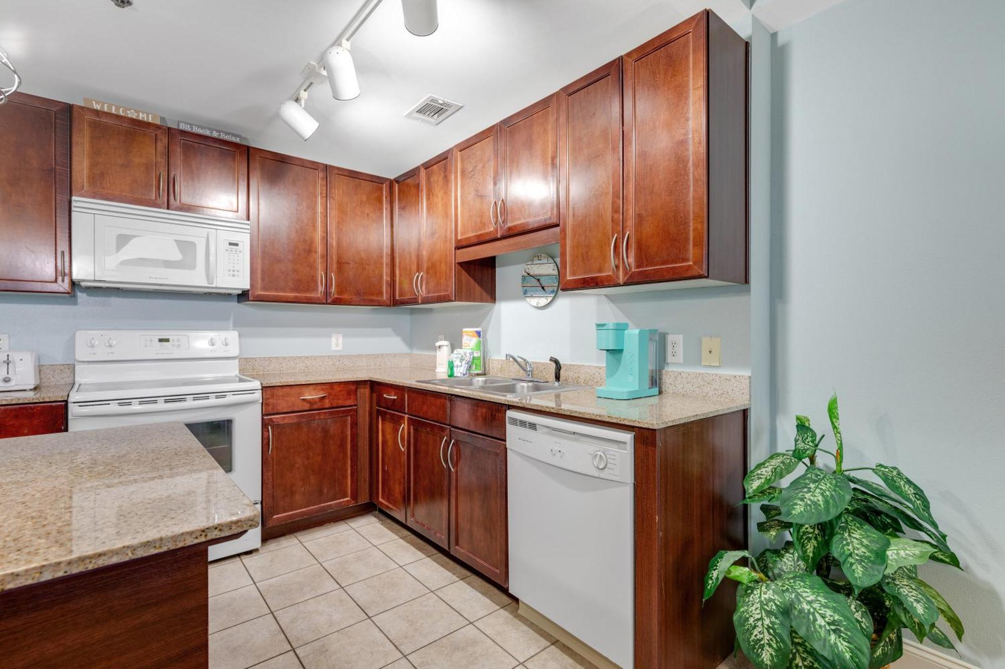 Laketown Wharf 1416! * Panama City Beach