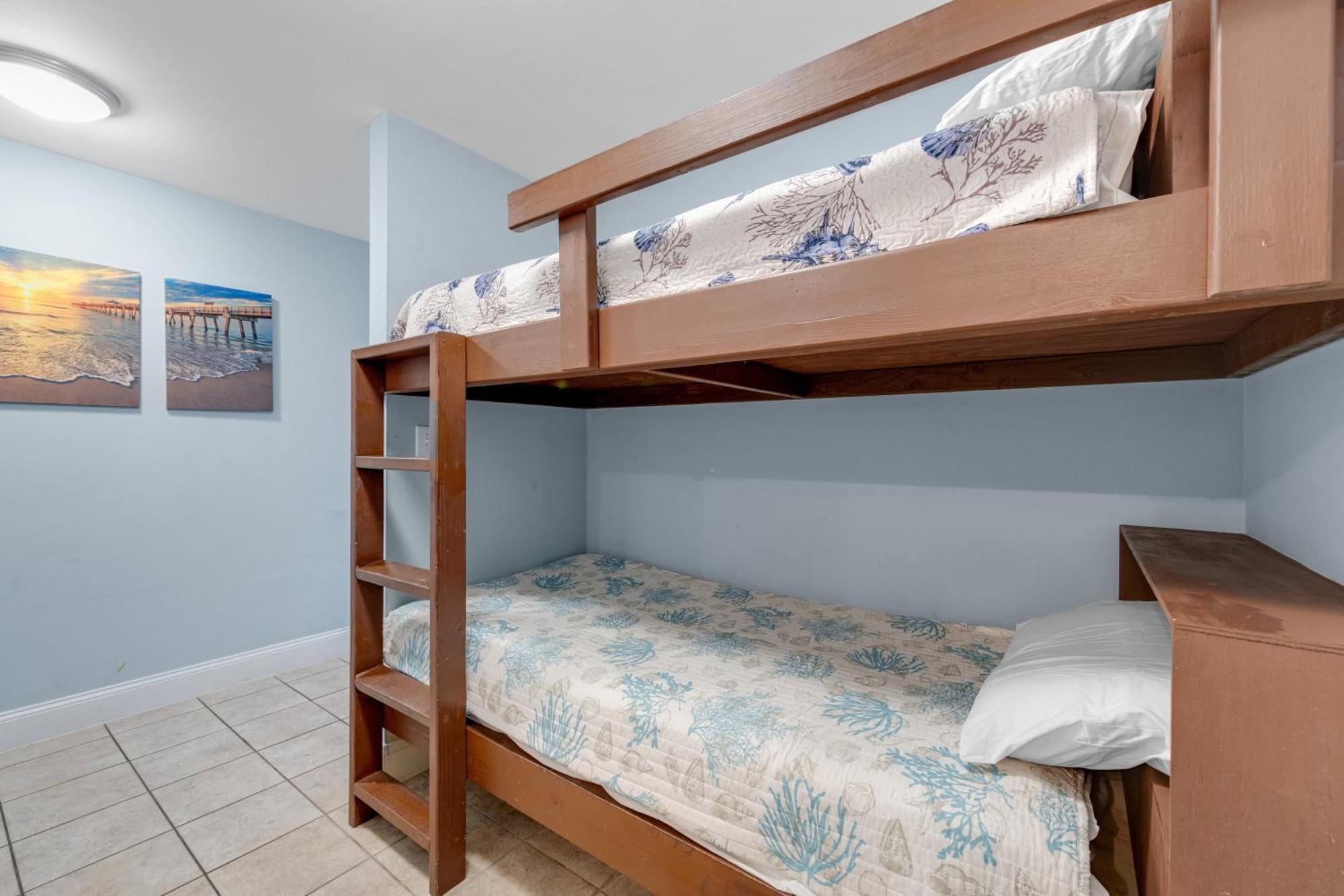 Laketown Wharf 1416! Panama City Beach