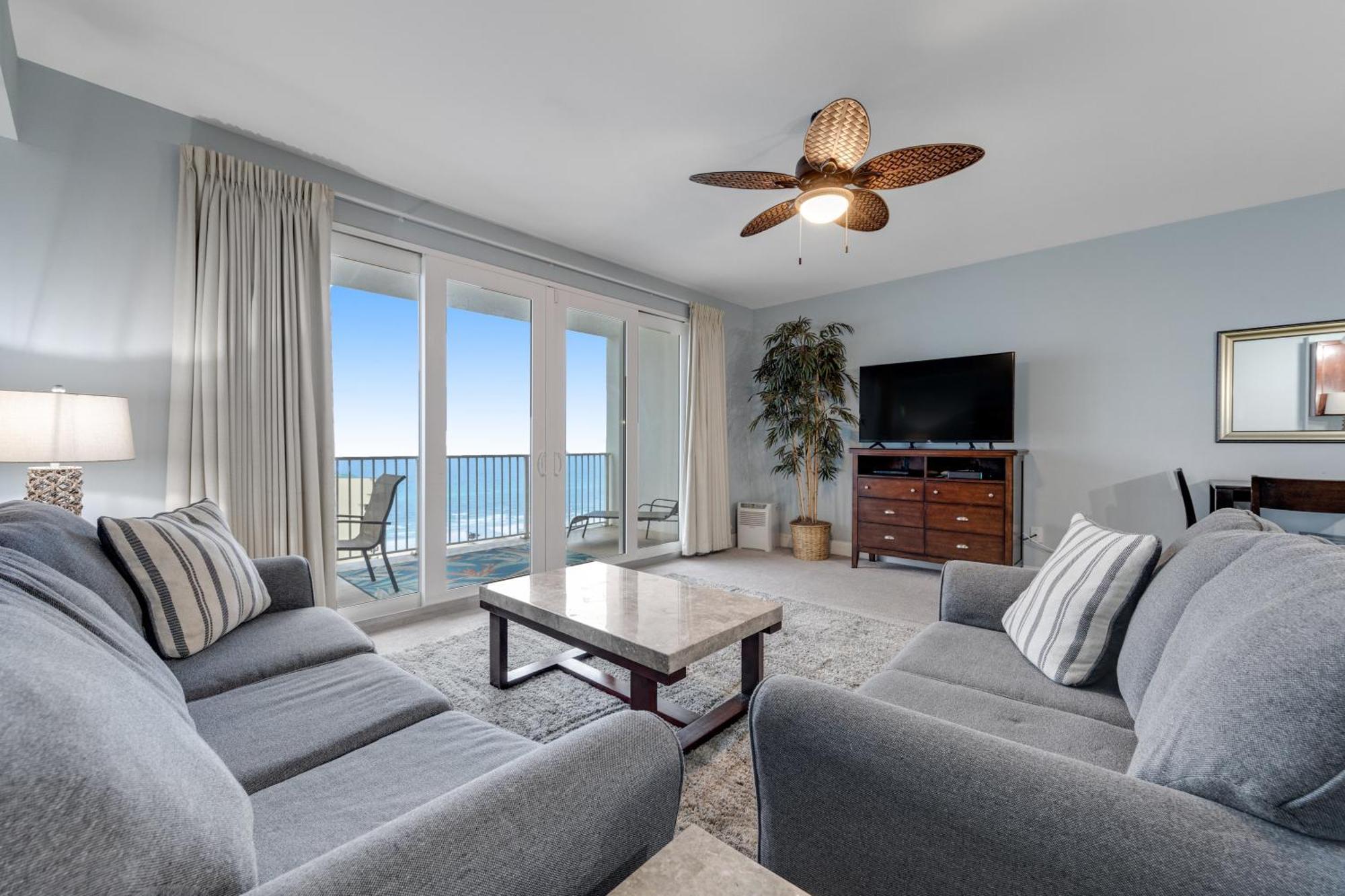 Laketown Wharf 1416! *